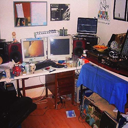 HUDSON'S HEETERS VOL. 1