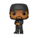 ICE CUBE #160 - FUNKO POP!