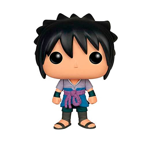 NARUTO SHIPPUDEN #75 - FUNKO POP!