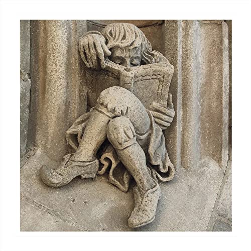 THURSTON MOORE - SCREEN TIME (VINYL)