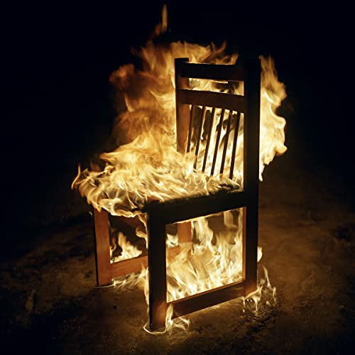 KY - POWER IS THE PHARMACY (CD)