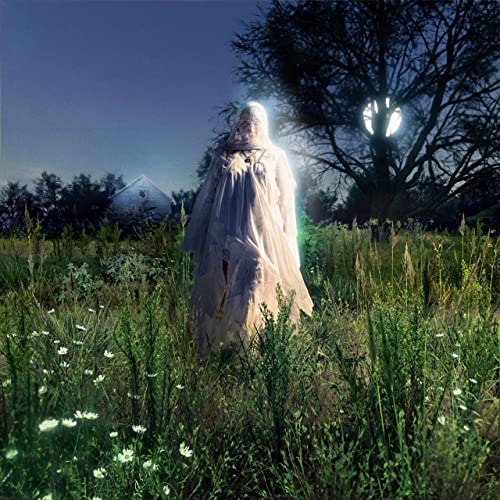 NOAH CYRUS - THE HARDEST PART (CD)