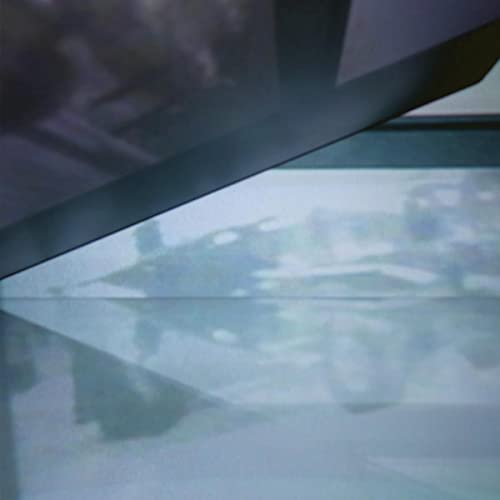 T GOWDY - MIRACLES (CD)