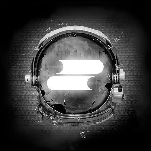 FILTER - THE ALGORITHM (CD)