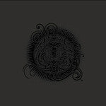 SPIRITS OF THE DEAD  - RUMOURS OF A PRESENCE