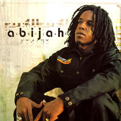 ABIJAH  - ST
