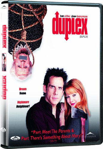 DUPLEX