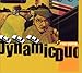 DYNAMIC DUO - TAXI DRIVER
