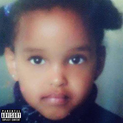 MUSTI - QOYSKAYGA (CD)