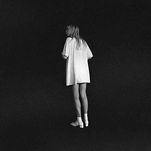 BNNY - EVERYTHING (CD)
