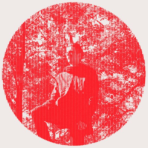 PALLETT, OWEN  - HEARTLAND