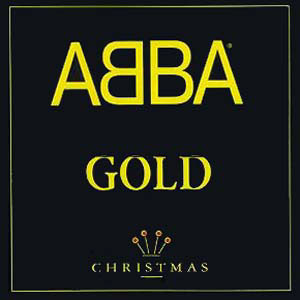ABBA  - GOLD (3CD ANN. ED)