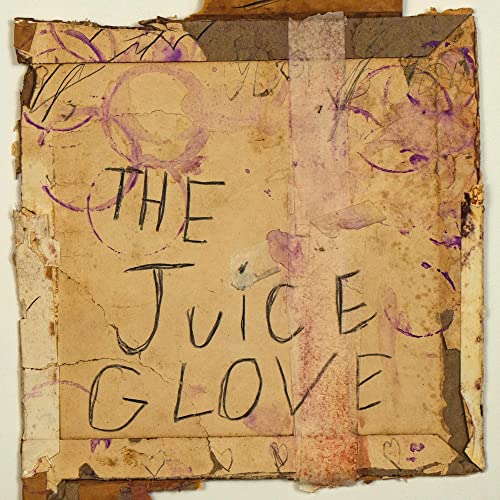 G. LOVE & SPECIAL SAUCE - THE JUICE (CD)