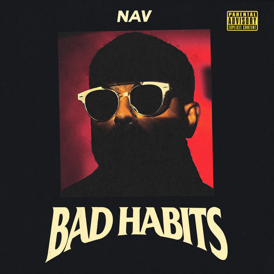 NAV  - BAD HABITS