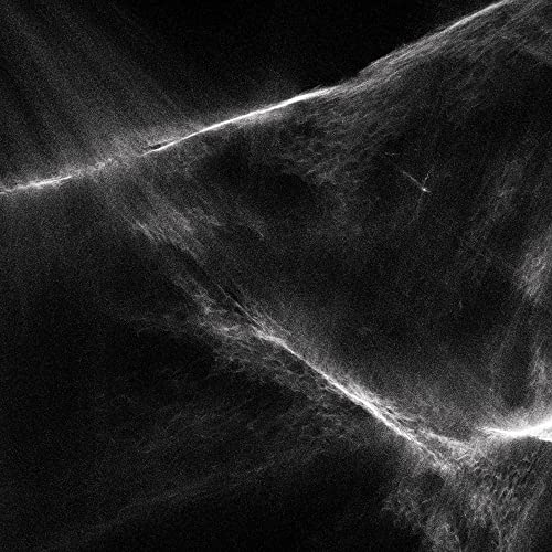 FINAL LIGHT - FINAL LIGHT (CD)