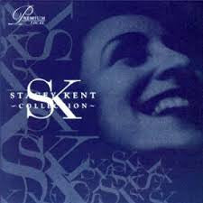 KENT, STACEY  - COLLECTION