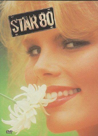 STAR 80 (FULL SCREEN) [IMPORT]