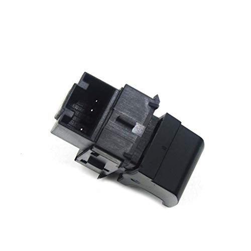 BRAT - SOCIAL GRACE (VINYL)