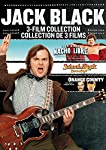 JACK BLACK COLLECTION - DVD-3 FILM