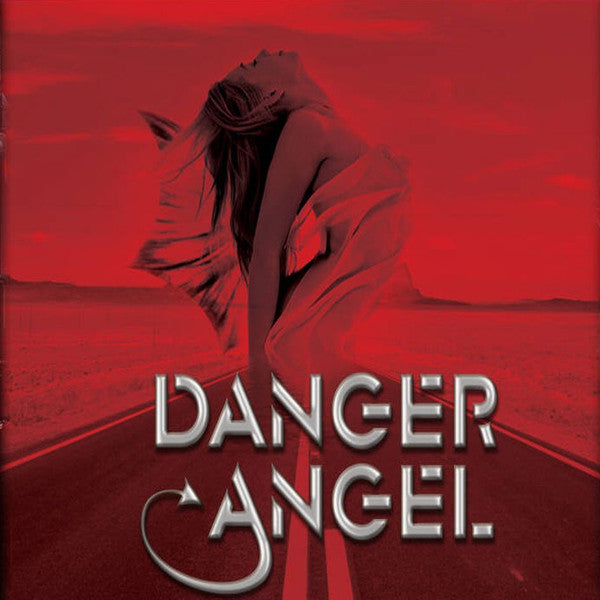 DANGER ANGEL  - ST