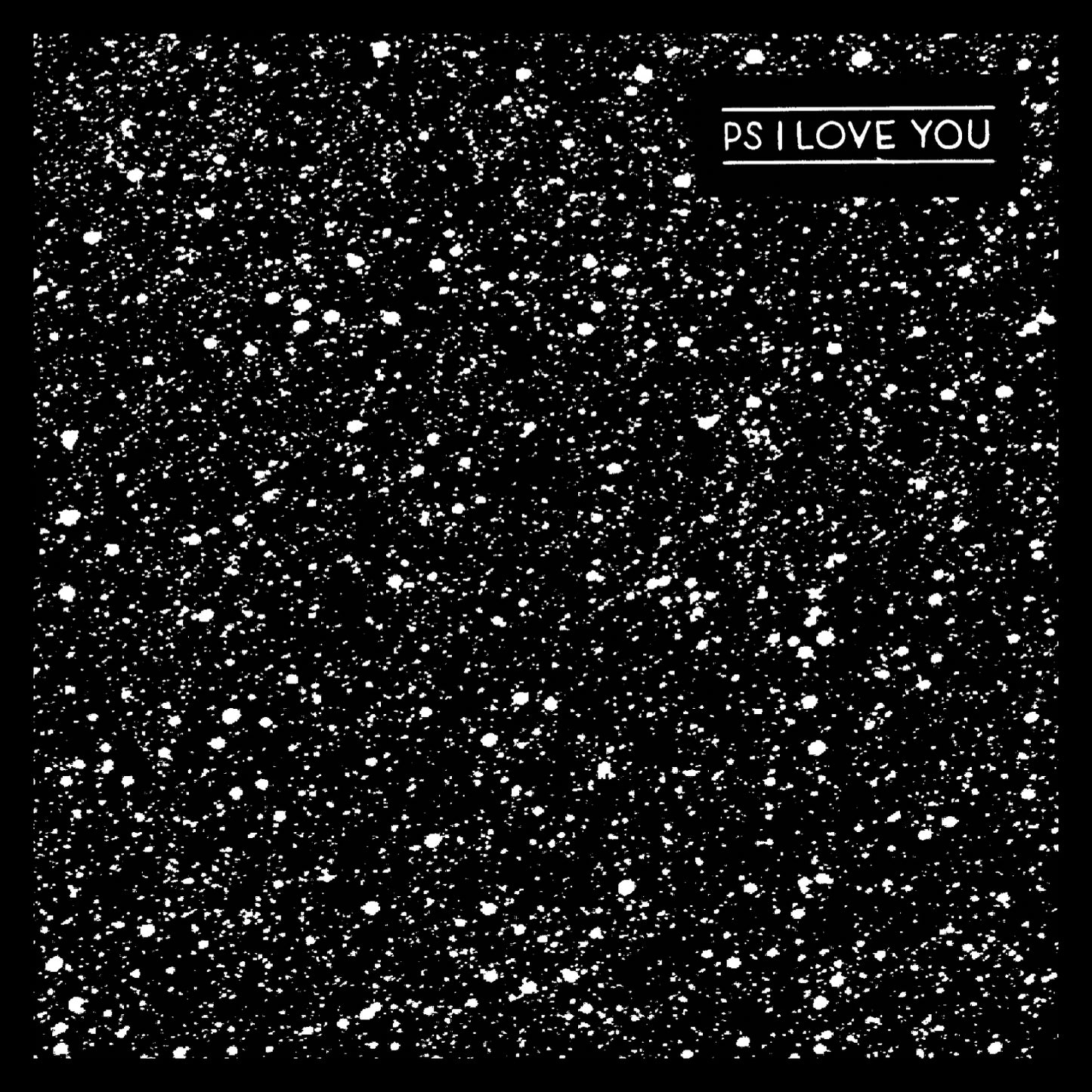 P.S. I LOVE YOU  - MEET ME AT THE MUSTER STATION