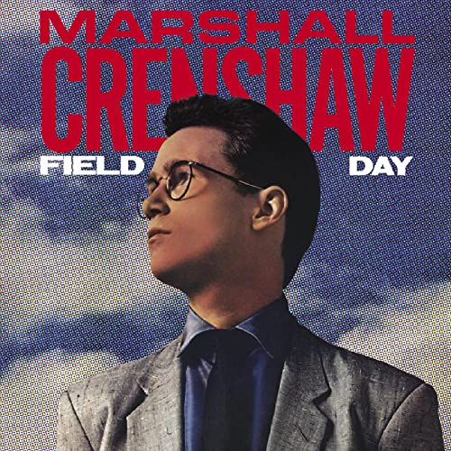 FIELD DAY (40TH ANNIVERSARY EDITION/2LP)