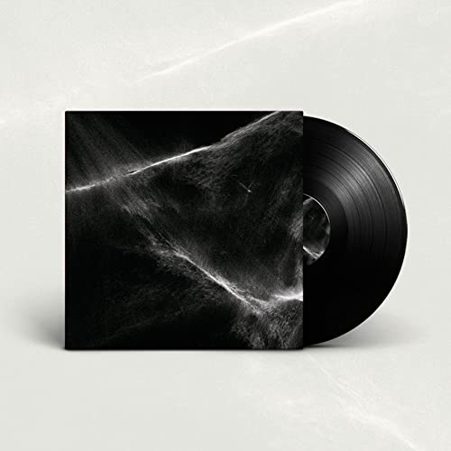 FINAL LIGHT - FINAL LIGHT (VINYL)