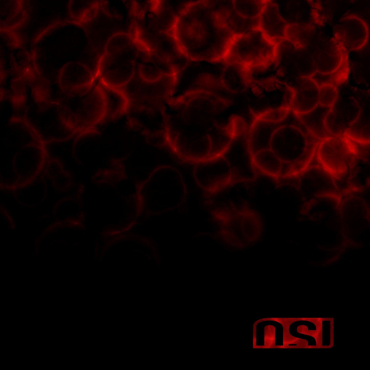 OSI  - BLOOD