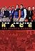 AMAZING RACE (TV SHOW)  - DVD-FOURTH SEASON
