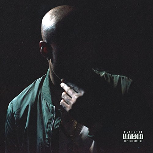 GIBBS, FREDDIE - SHADOW OF A DOUBT
