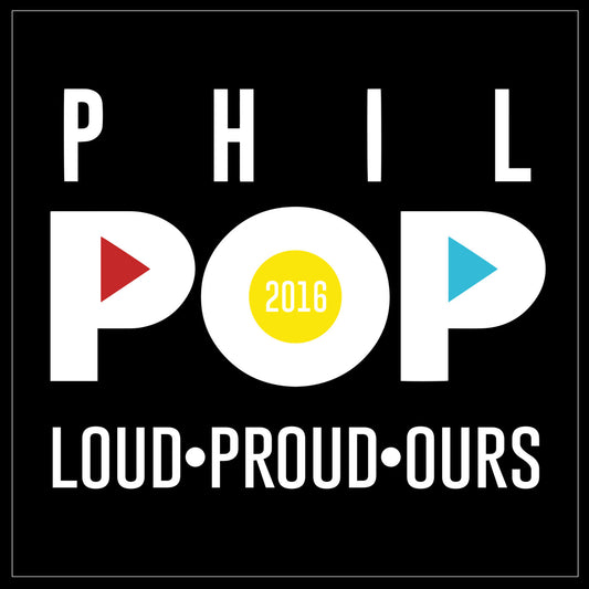 VARIOUS  - LOUD & PROUD