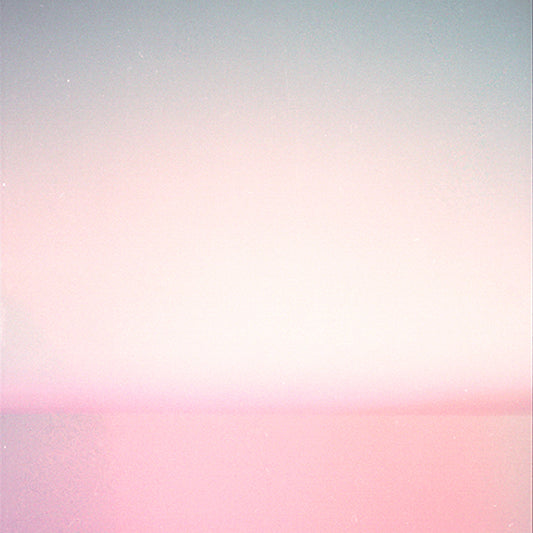 BYE, MATTI - THE SEA