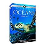 OCEANS - VOLUME 1