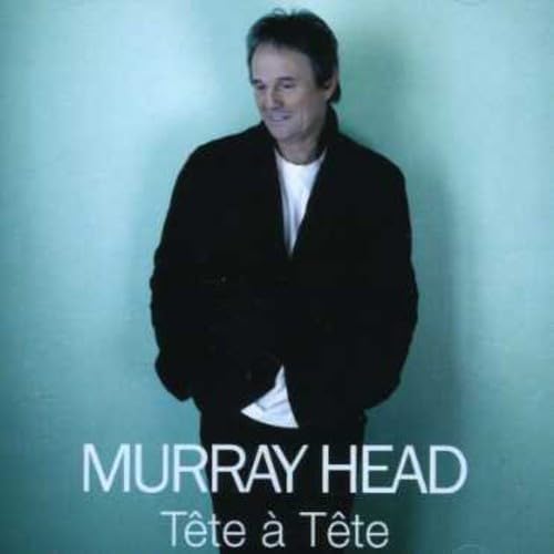 HEAD, MURRAY - TETE A TETE