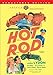 HOT ROD  - DVD-1950-JAMES LYDON-WARNER ARCHIVE COLL