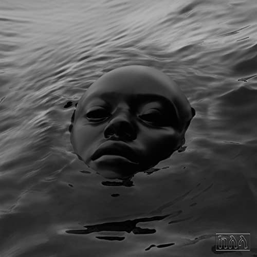 KELELA - RAVEN (CD)