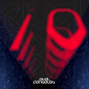 RIVAL CONSOLES - IO