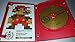 SNDTRK - SUPER MARIO HISTORY (1985-2010)-DVD CASE