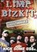 LIMP BIZKIT  - DVD-KICK SOME A**-UNAUTHORIZED