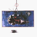 DECONSTRUCTION  - DECONSTRUCTION