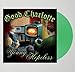 GOOD CHARLOTTE - THE YOUNG AND THE HOPELESS (NEON GREEN VINYL)