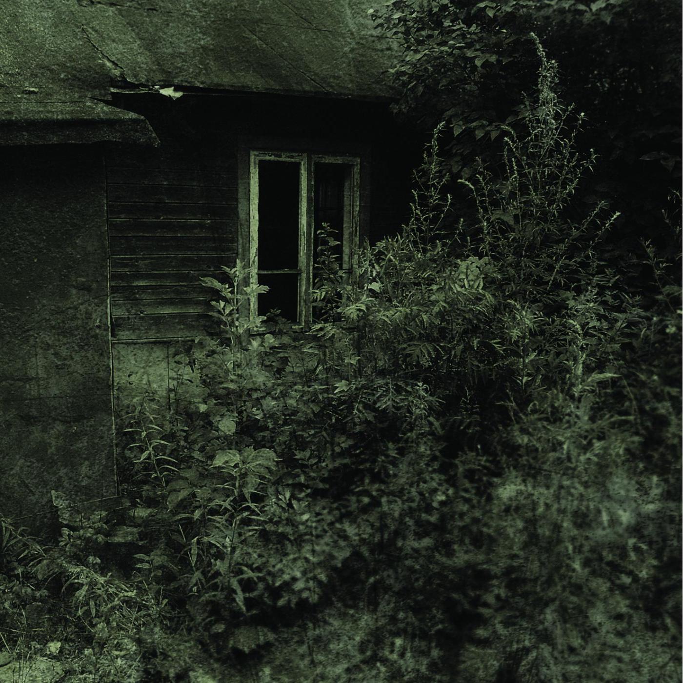 NOEKK  - GRIMALKIN