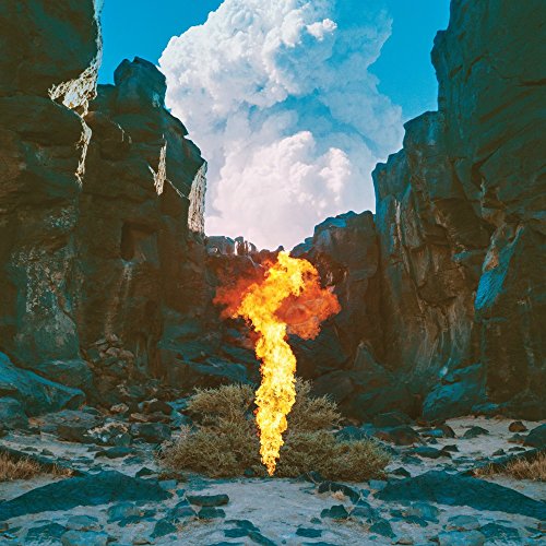 BONOBO - MIGRATION (CD)