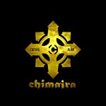 CHIMAIRA - COMING ALIVE (W/2DVDS)
