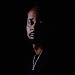 DANNY BROWN - QUARANTA (VINYL)