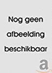CLAVIER, NATALIA - NECTAR