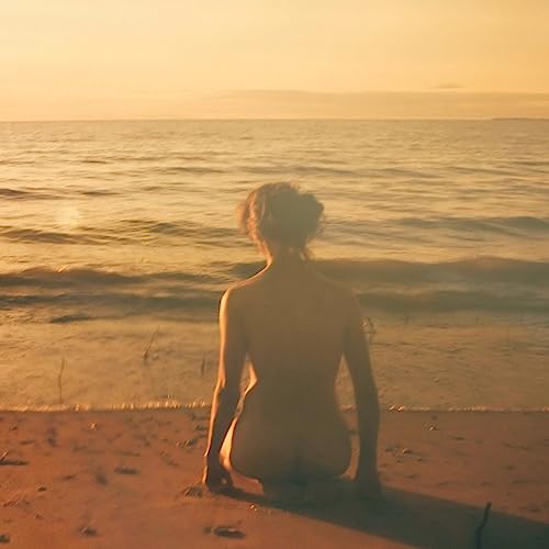 SLOW LEAVES - MEANTIME (CD)