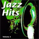 VARIOUS - JAZZ HITS VOL. 3 (COLUMBIA RIVER)
