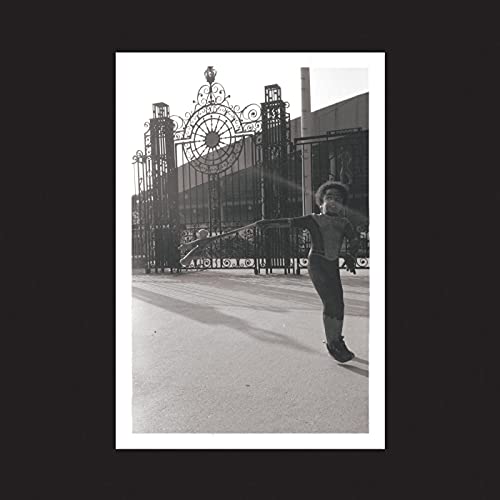IRREVERSIBLE ENTANGLEMENTS - OPEN THE GATES (2LP/160G)