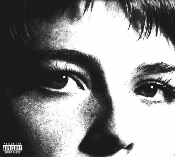ROGERS, MAGGIE  - SURRENDER